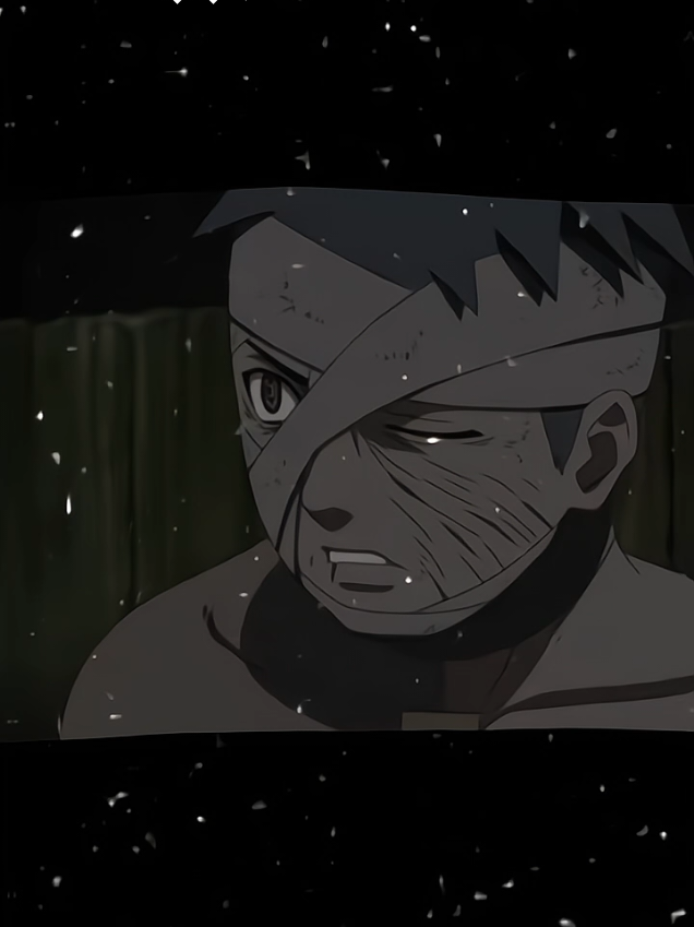 لأني نجحت بالحتيال علا الموت والبقاء حيا حتى الأن #مادارا_اوتشيها #شبح_الأوتشيها #اقتسابات_حزينة 💔  #انميات #انمي_ناروتو #إكسبلور_explore #aisa_bø 🌿🖤 