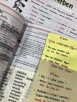 #CapCut #deutschlernen🇩🇪 #fyp #fypage #jerman #bahasajerman #deutsch 