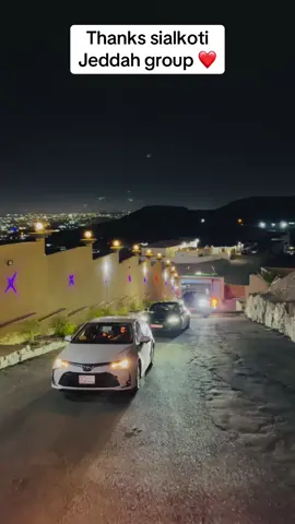 Heavy Entry with brothers❤️@Sialkotii Jeddah group @𝐑𝐚𝐧𝐚 𝐒𝐡𝐚𝐤𝐢𝐫😎🔥 #chhassan100001 