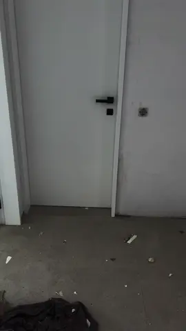 #fyp #foryou #portugal🇵🇹 #acabamento #Criador 