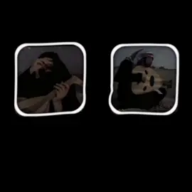 #تصميمي لايك يا قواالي💔😴🚶‍♂️