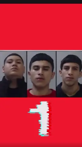 Three brothers do justice in their own hands #horrorstory #creepy #mystery #crime #ErwinScaryStories 