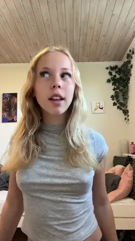 @Mathilde❤️🍾 #teamwork #18 #fyp #foryou #foryoupage #fypviralシ #trending #fitcheck #xyzbca #donttakethisdown #fakebodyy⚠️ #blowthisup #viraltiktok #viralvideo #viral #goviral #1k #1k? 