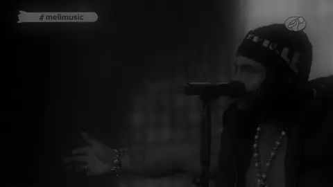 Como tudo dever ser?.. . . . #_taiqzx #tipografia #lycris #foryoupage #viraltiktok @TikTok #matue 