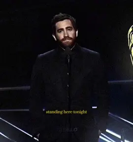 Jake Gyllenhaal such a nice dude || #brokebackmountainedit #capcut #capcut_edit #heathledger #lgbtq 