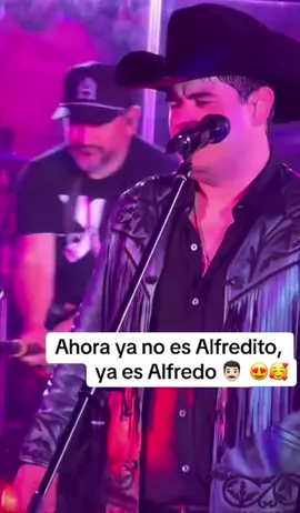 #para🔥ti #sonrie_y_se_feliz🥰♥️solo_contenido  🫶♥️