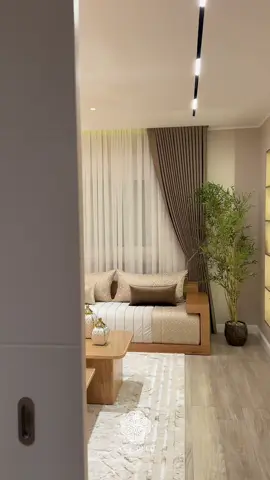 ⁨ التميز ماشي صدفة… هو نتيجة لاختيارك الصحيح!📌 عندك ذوق؟  نحن عندنا الجودة، التفاصيل، والخدمة الراقية.من التصميم إلى التسليم… كل شيء مدروس على المقاس.المكان : قسنطينة - المدينة الجديدة UV 06 ، مقابل قاعة La Megaتوصيل متاح إلى جميع الولايات📲 للاستفسار:0554039669/  055656505093📸 تابعونا على الإنستغرام‪@art_deco_constantine‬ واكتشفوا جديدنا كل يوم!.........#صالونات #ديكور #ديكورات_داخليه #تقليدي_جزائري #الجزائر #قسنطينة⁩