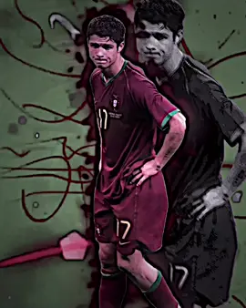 منهو اليلاكيك لو صار القتال.!! #تجربة #الملكي_سيد_اوروبا🔥🇪🇸 #تيم_fbi⚡ @المصمم ياسر💔 