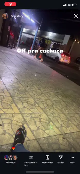 #mulherdepreso🔓🕊👫💍 vão lá me segui 