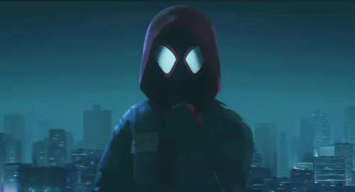 a leap of faith || ib / rm - @bzmcu || #arcane #arcaneedit #jinxarcane #spiderverse #arcaneleagueoflegends 