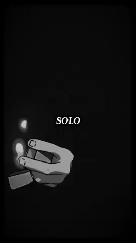 🧠 EL MENTIROSO MÁS PELIGROSO… NO ES EL QUE PIENSAS 😶‍🌫️ #P#PsicologiaOscuraM#ManipulaciónG#GaslightingC#ControlMentalC#ComportamientoHumanoM#MenteSubconscienteR#RelacionesTóxicasD#DarkMindR#ReflexiónOscuraPoderMental 