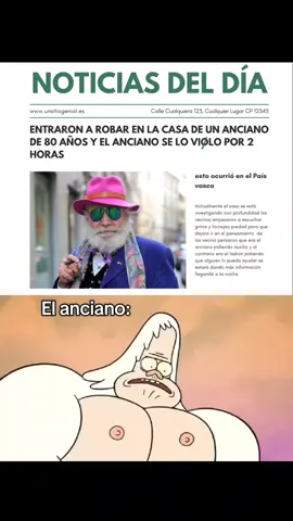 héroe o villano  #parati #meme #memestiktok #humor #fyp #fypviralシ #viral 