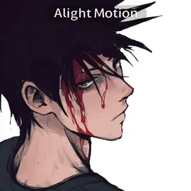 [#MEGUMI] SORRY FOR NOT POSTING GANG IV HAD NOOO MOTIVATION 😞🙇‍♀️  #megumifushiguro #jjk #megumitween #tweeing #jujustukaisen #jjktween  #megumiedit #jjkedit 