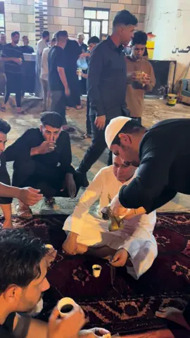 #الحسيين_ثوره #العراق🇮🇶 #العراق_السعوديه_الاردن_الخليج #بغداد #قبيله_الكاي #الخليج_العربي_اردن_عمان_مصر_تونس_المغرب 