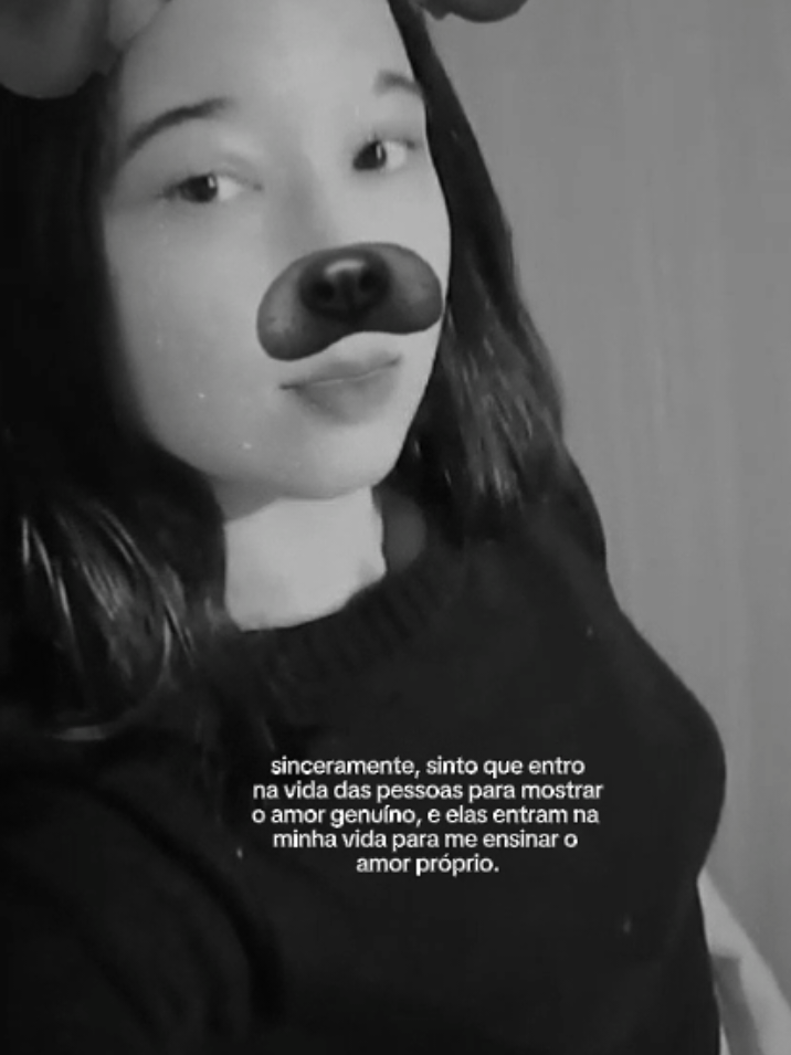 😭 #vibes #reflexão #trend 