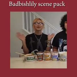 I got bored and made a scene pack #fypシ #fypシ゚viral #fyppppppppppppppppppppppp #killsdrew #BADBISHLILY #lily #lilyisabblqueen #edit #editor #baddie #scenepack #lilyscenepack 