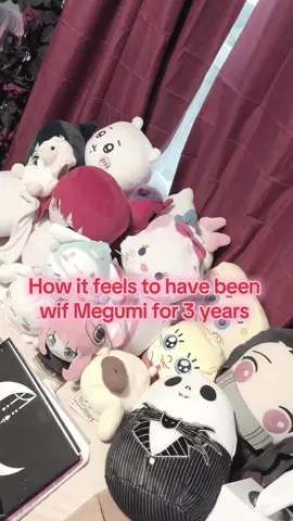 #MEGUMIFUSHIGURO 💙 I will always love him @𓌹ཐ 𝐑𝐄𝐀𝐏𝐄𝐑 ཋ𓌺 #megumi #megumifushiguro #fushiguromegumi #ilovemegumi #megumisupremacy #misagumi #misagumicanon #jjk #jujutsukaisen #yume #ilovemybf #fypシ #gothgirl #lightsgothgf 