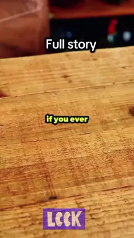 Full story - If you ever come across a children's show called 'Jolly Rodger' do not let your kids watch it.(part 1 and part 2)#redditstories #foryou #foryoupage #xyzbca #fyp #fullstory 