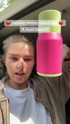 Guys I’m obsessed with this water bottle so I might have to buy another because it’s slowly becoming Luccas.  #hydrojug #toddlermusthave #tiktokshop #fyp #waterbottle 