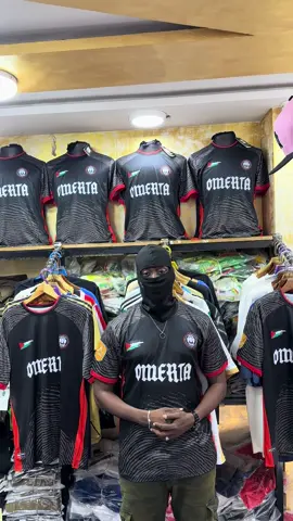 OMERTA 47 Noir  📞(00223)93845819🇲🇱 Boutique située au grand marché vers l’espace Samassa  @DRAME -TECH -157 @ismovoice @tounkaramahamado43 