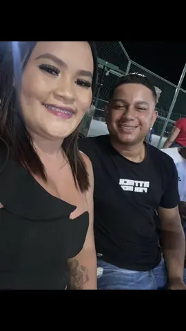 Quando eu não tenho nada pra fazer 😂😂😂😂