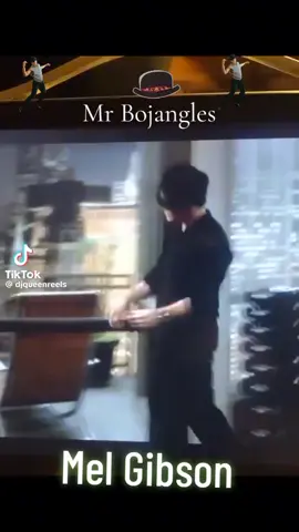 #fyp #viralvideo #viraltiktok #foryoupage #foryourpage #foryou #foryour #fypage #viral_video #tiktok #tiktoker #tiktokers #tiktokviral #f #fy #fypp #viral #memories #70sflashback #childhood #retro #Flashback #70s #70smusic #70sbaby #music #musicvideo #musicvideos #song #songs #dance #dancevideo #friends #followers #melgibson #nittygrittydirtband #mrbojangles #fypシ #fypシ゚viral 