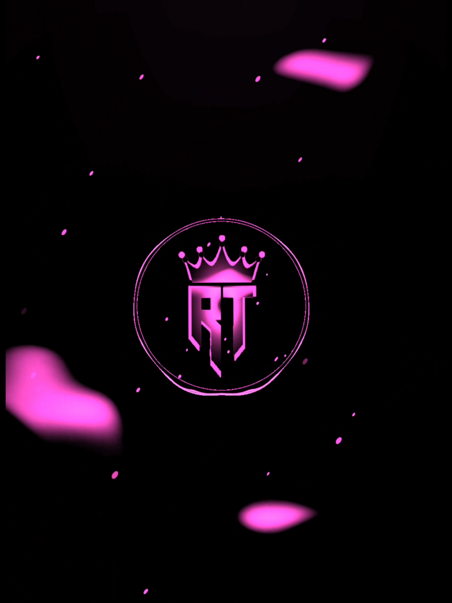 PART 19 | 𝐋𝐄𝐆𝐀𝐂𝐘 𝟐 - (Slowed) #songs #song #songslowed #superslowed #slowed #phonk #music #sound #riftthrone #fyp