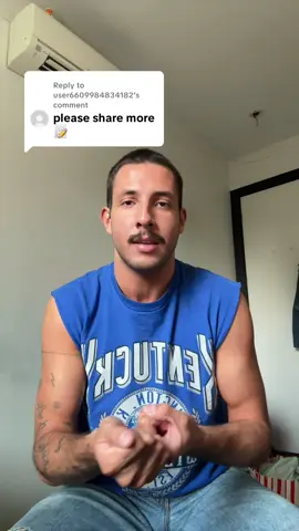 Replying to @user6609984834182 some food for thought 