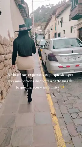 Llegaste tú ✨ #cusco_peru🇵🇪 #wiliamluna #travel #cuzco_peru🇵🇪 