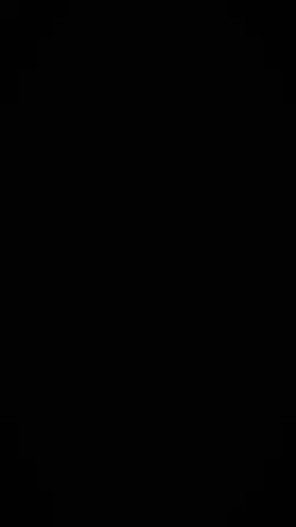 #الشيخ #ستار #شيخ#قبيله#الجميله #الكرمه_الانبار #الانبار_موصل_بغداد_اربيل_كل_المحافظات 