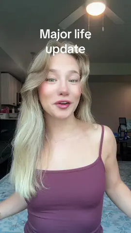 I’m so happy!! #fyp #bf