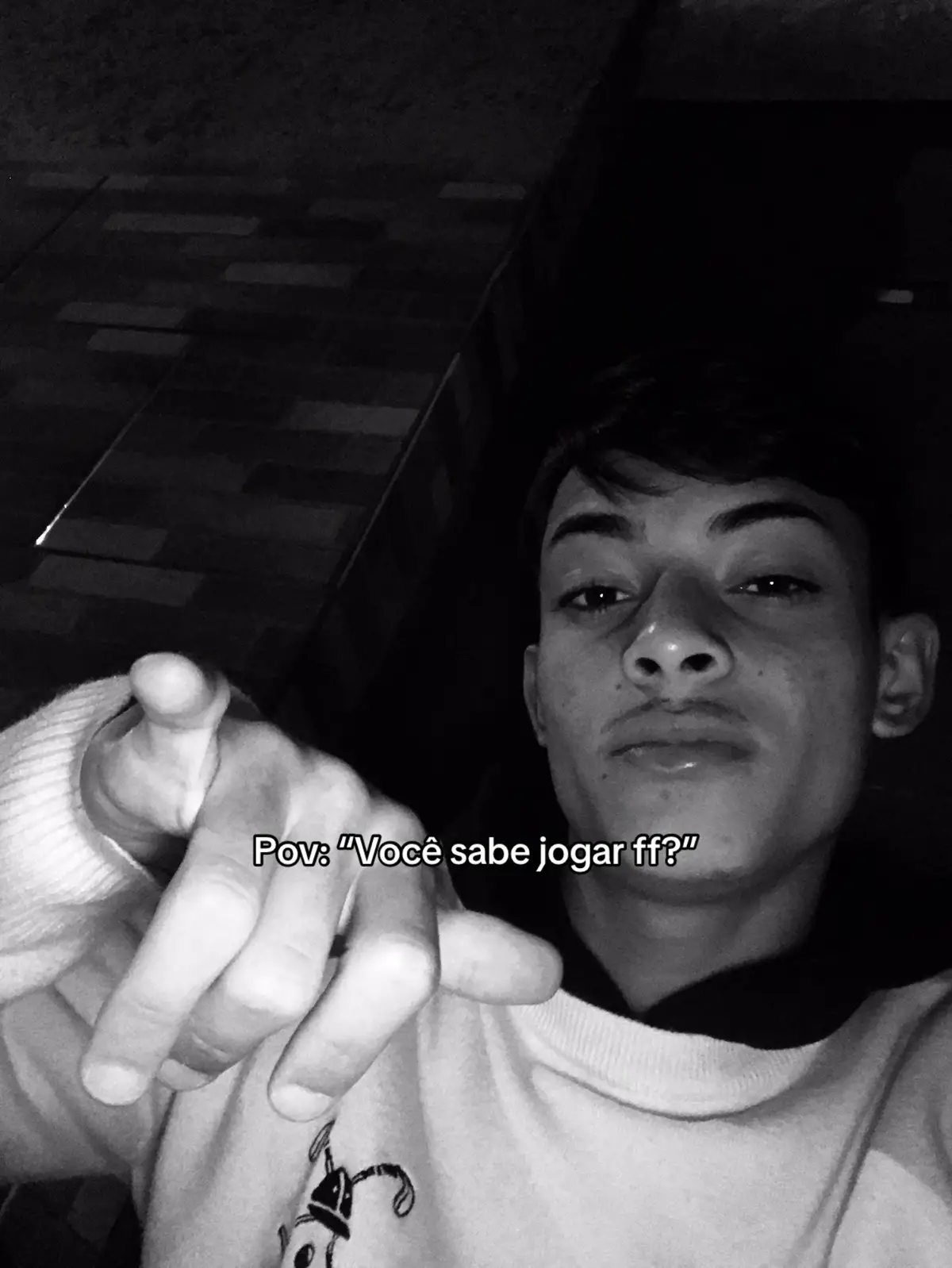 😇. #free_fire #mestre #foryoupage #fypp #freefire #fypシ゚ 