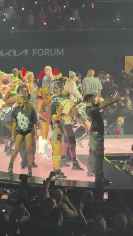 who is this baddie i need the t shirt tutorial please!!! #ladygaga #mayhemball #dancer #tshirtdress 