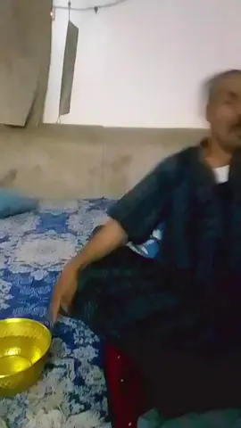 #اكسبلور #ابوشرشور #؟ #لايك 