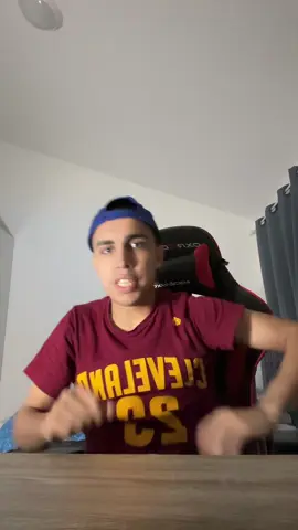 #سوريا🇸🇾 #نرويج🇳🇴 #هولندا🇳🇱 #سويد🇸🇪 