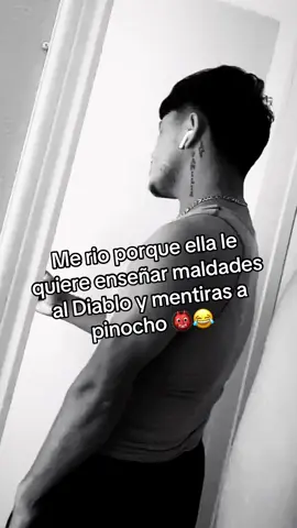 #anuel #foryou #parati 
