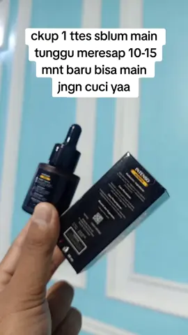 beli nya klik di keranjang kuning  #intenso 