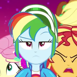 #THEDAZZLINGS ;; — ;; their comeback was so iconic ;; — ;; #thedazzlings #thedazzlingsmlp #thedazzlingsedit #mlp #mlpedit #mlpedits 