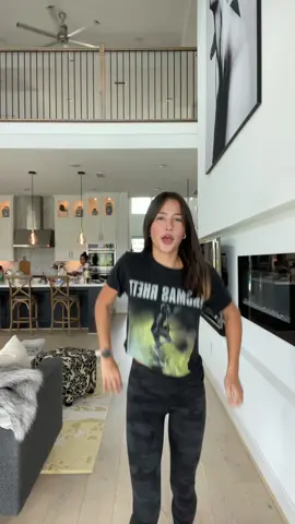 Yasss #foryou #fypage #fyp #dance 