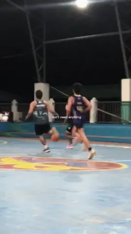 #dynamicflexing #basketball last dula nato kay mo larga natag manila