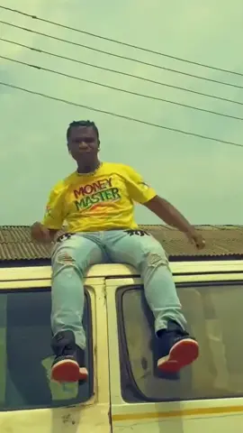 Phase 1 #akpi #speeddarlingto #speeddarlingtonvideos #abia #igboamaka #imo ##lagos #akpimuo #newyork #Igbokwenu #igboculture #accra #owerri #uktiktok #aba #igbotiktok #igbo #usa #abiastate #imostate 
