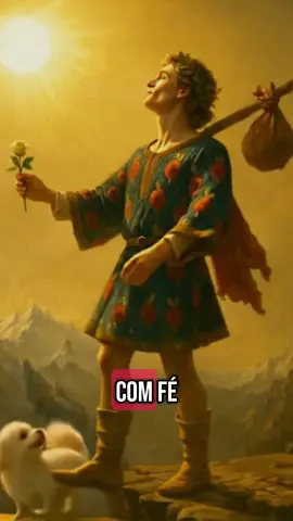 O Louco é louco mesmo! 🤣 #taro #tiktok #simbologia #humor #autoconhecimento 