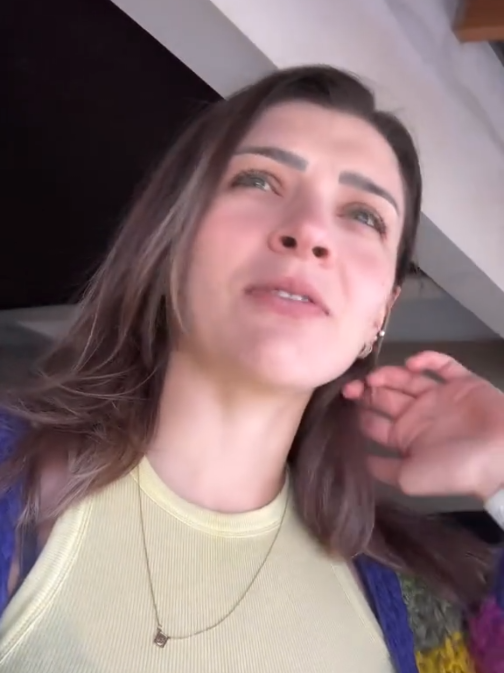 ที่รัก💛🥰 @Rosamaria Montibeller  #rosamaria #rosamariamontibeller  #โรซ่ามาเรีย #โรซ่ามาเรียคนสวย🇧🇷 