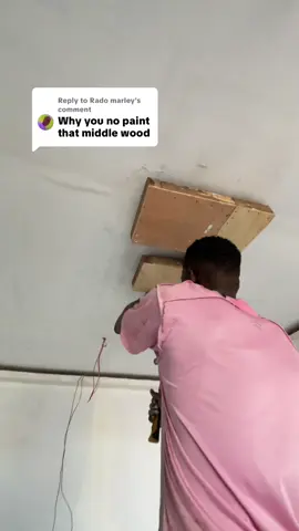 Replying to @Rado marley it’s painted with Gold color ok sir #plywoodpop @FHÁMÓÚŠ ÁŘT BACKUP 
