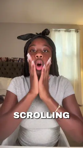 #tips #tipsforyear7 #year7 #grwm #grwmroutine #grwmmakeup #microinfluencers #microinfluencertiktok #fyp #forupage #fypppppppppppppp #viralvideos #relatablevideos #getreadywithme #advice #blackgirl #jesuslovesyou #forypupageofficial #skincareroutine #God #jesus #jesusisking #ukblackgirl #makemefamous  #influencer #grwminfluencer #haters #funny #joke #satire #tips #grwmaccount #grwmaccounttips #blowthisuptiktok #grwmgirl #foryoupage #blowupmyphone #viralvideos #microinfluencertips #blowup? #viral #fp #pr #prcollab #ad #study #biblestudy #godbless 