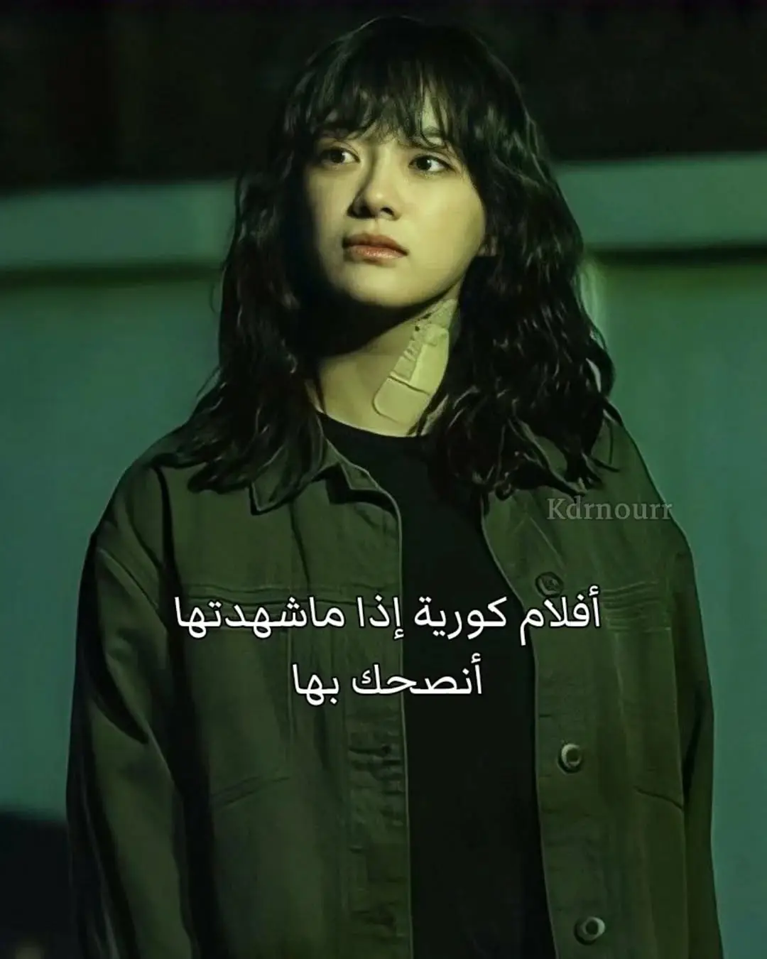 #hitv #kadrama #divergent #flim #افلام #yyyyyyyyyyyyyyyyyy #الشعب_الصيني_ماله_حل😂😂 