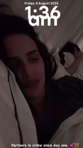 Saba qamar first video after heart attack #sabaqamar 