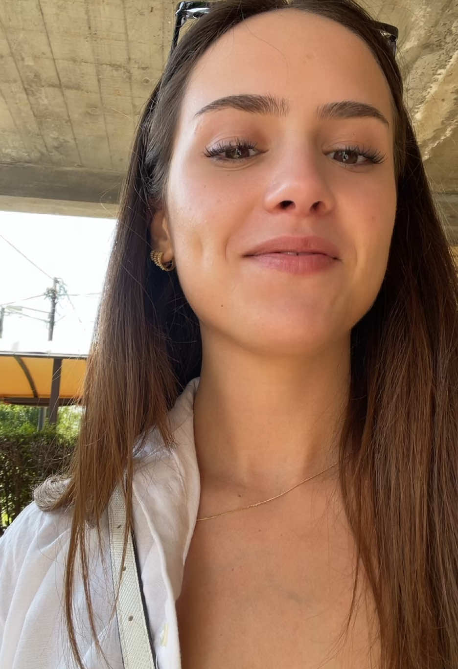 #greece🇬🇷 #fypシ゚ #foryoupage 