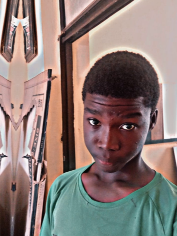 @queen ene @🦅Emmy fundz 🦅 @Small fx̌ @🎭🌴ßīg whīz🌴🎭 @anonymous @Bigdabs❤ 