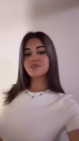 @‘ #fyp #voorjou #forupage #furdich 